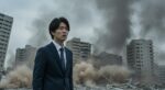 Z世代がなぜ“最悪の世代”と呼ばれるのか？大量解雇リスクと今できる対策