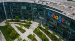 GoogleがChrome売却の可能性は？Perplexityが6兆円買収案を提示