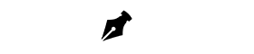 RePORTER