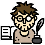 Reporter